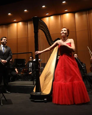 Yo-Yo Ma