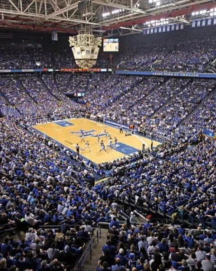Golden State Warriors vs. Dallas Mavericks