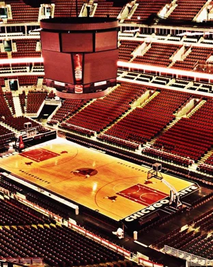 NCAA Men's Basketball Tournament: Rounds 1 & 2 - Session 3 (Time: TBD)