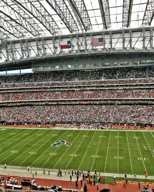 Green Bay Packers vs. Dallas Cowboys (Date: TBD)