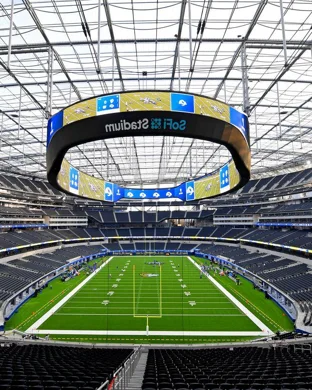 Houston Texans vs. Dallas Cowboys (Date: TBD)