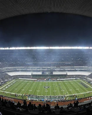 New York Giants vs. Dallas Cowboys (Date: TBD)
